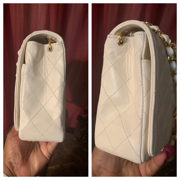 ‼️traded‼️ - Picture 8 of 8